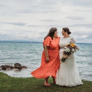 Meet your Posher, Jan